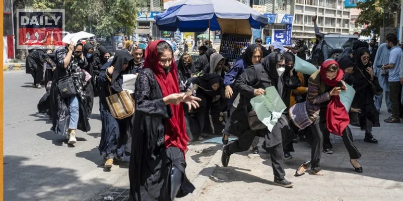 اہم خبریں