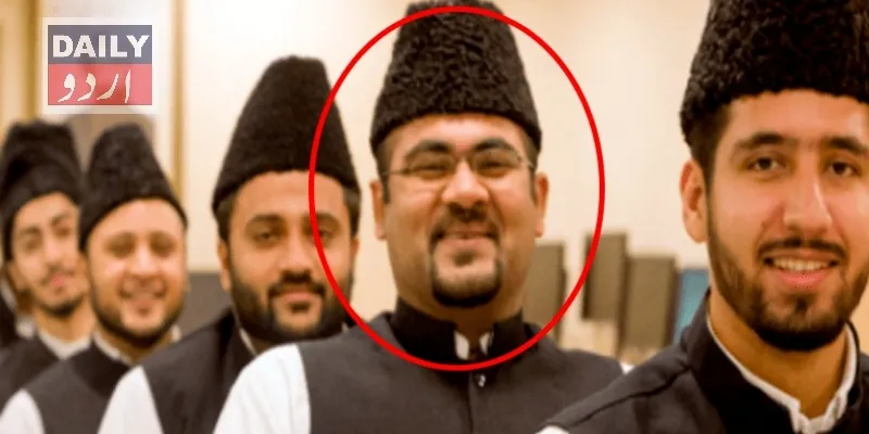 اہم خبریں