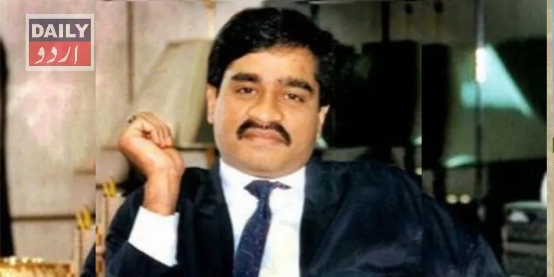 اہم خبریں