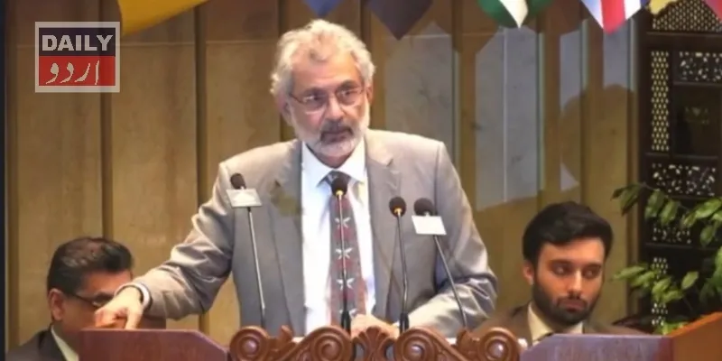 اہم خبریں