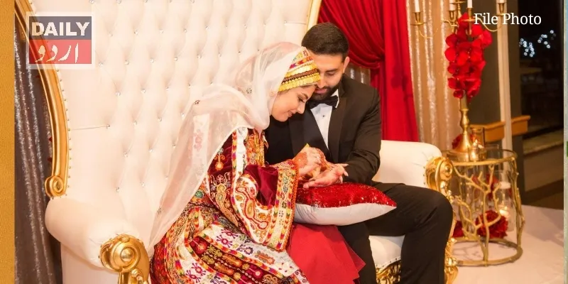 اہم خبریں