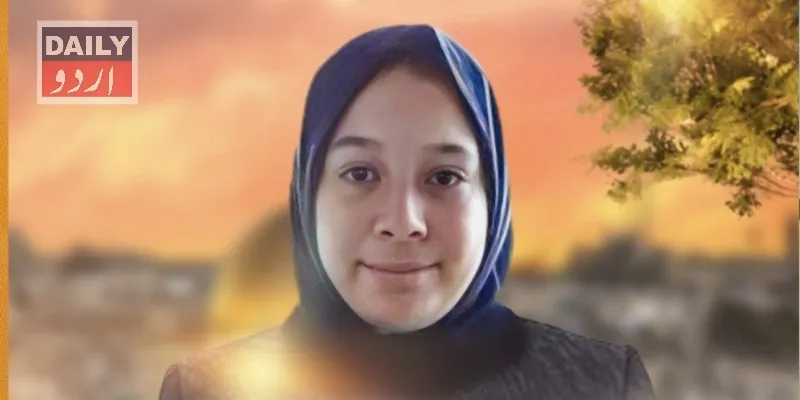 اہم خبریں