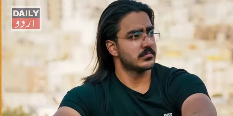 اہم خبریں