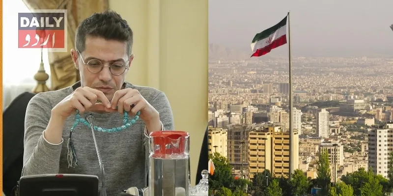 صحافت