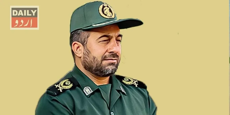 سیاست