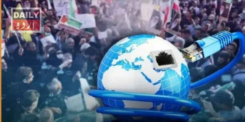 سیاست