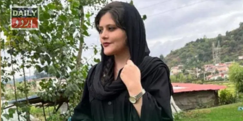 اہم خبریں