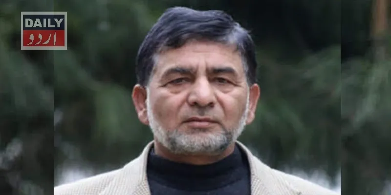 سیاست