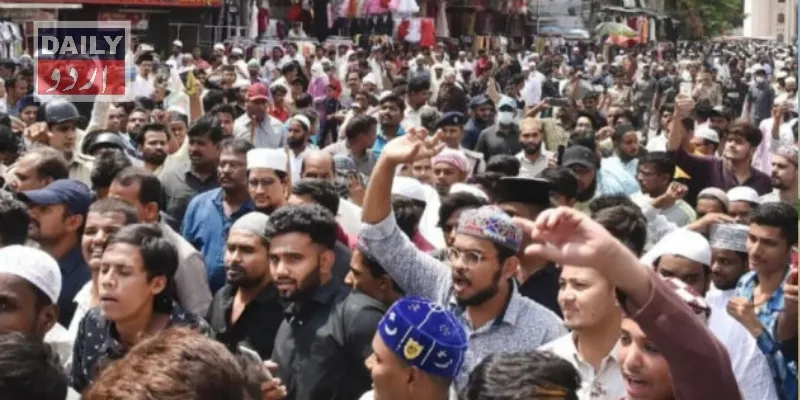 اہم خبریں