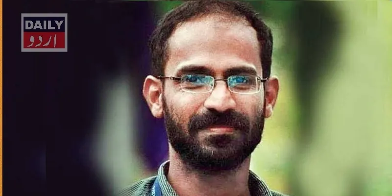 اہم خبریں