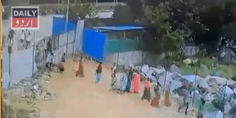 اہم خبریں