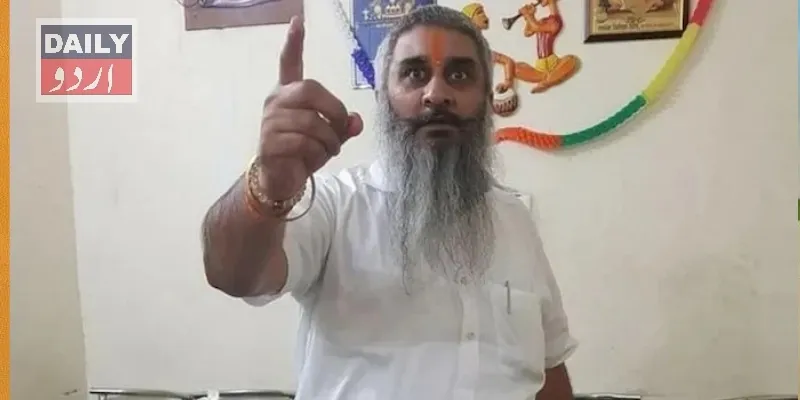 اہم خبریں