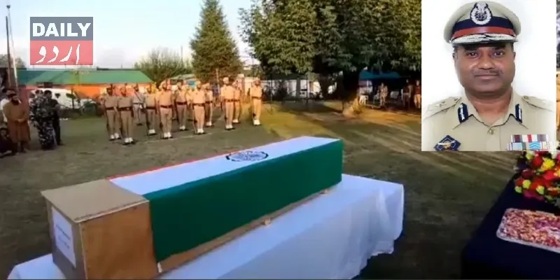 اہم خبریں