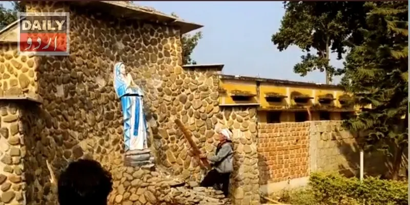 اہم خبریں