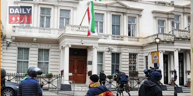 اہم خبریں