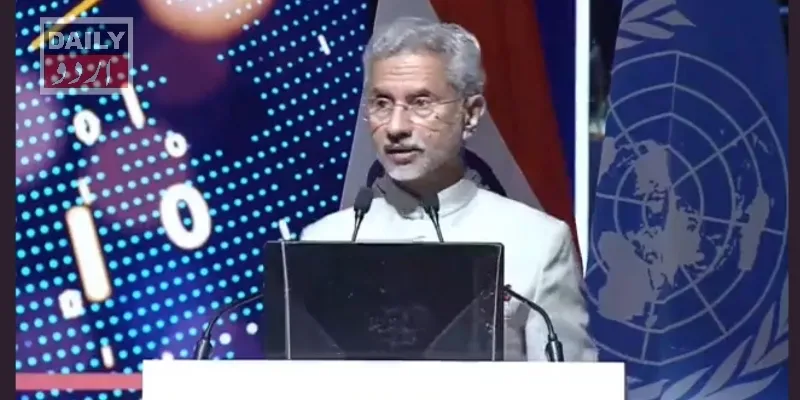 اہم خبریں