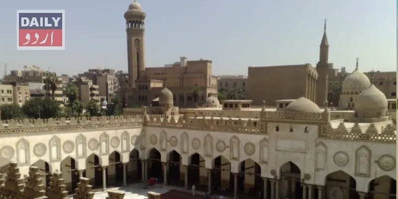 پاکستان