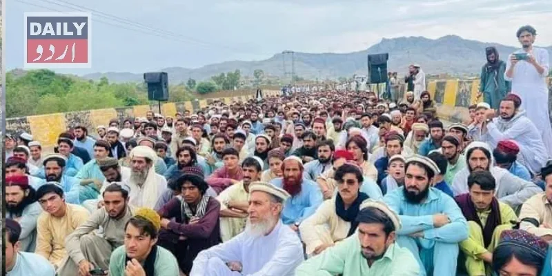 اہم خبریں