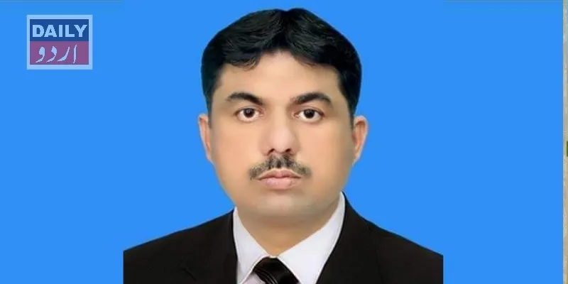 پاکستان