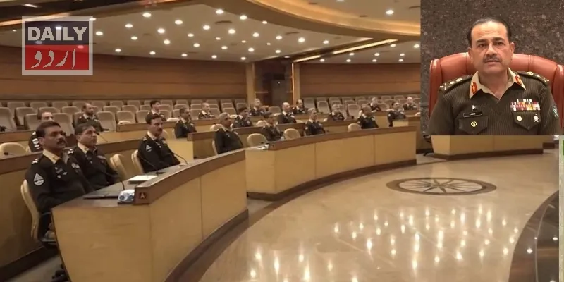 پاکستان