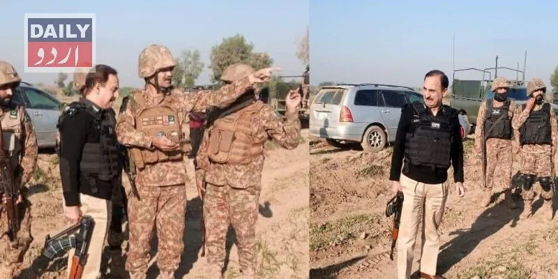 پاکستان