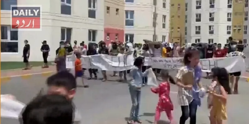 اہم خبریں