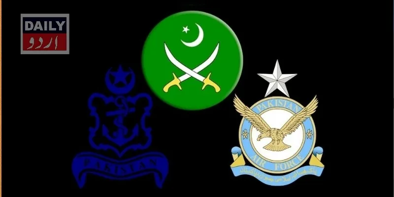 سیاست