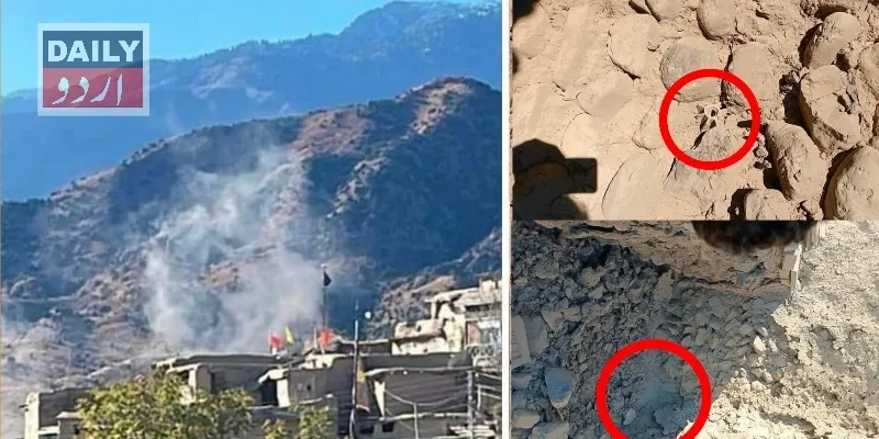 پاکستان