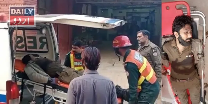 پاکستان