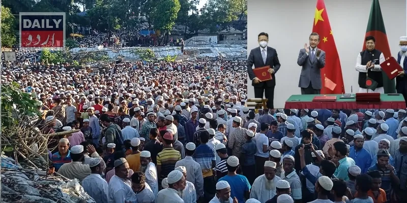 اہم خبریں