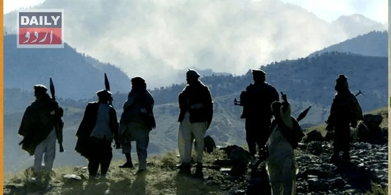 پاکستان