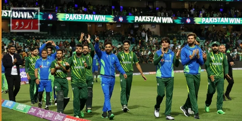 اہم خبریں