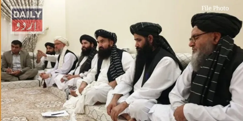 سیاست