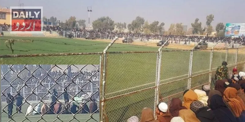 اہم خبریں