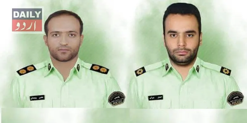 اہم خبریں