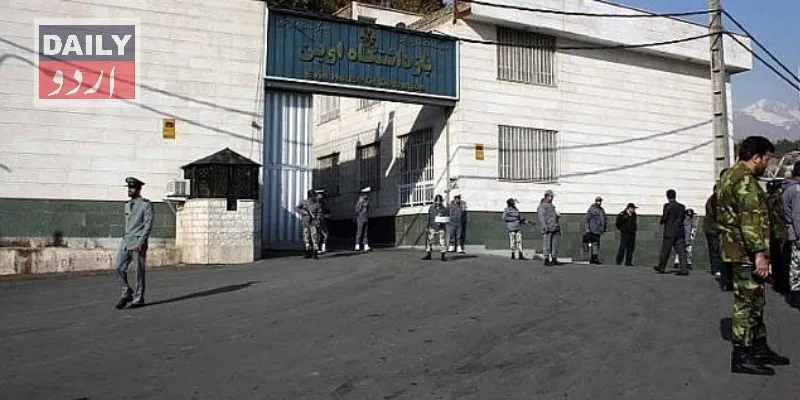 صحافت