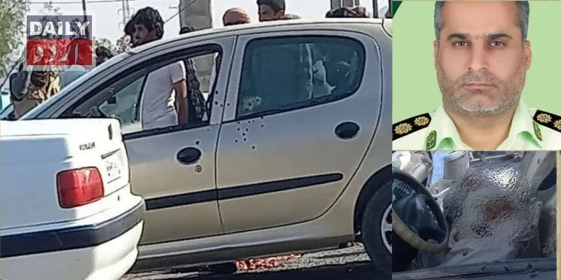 اہم خبریں