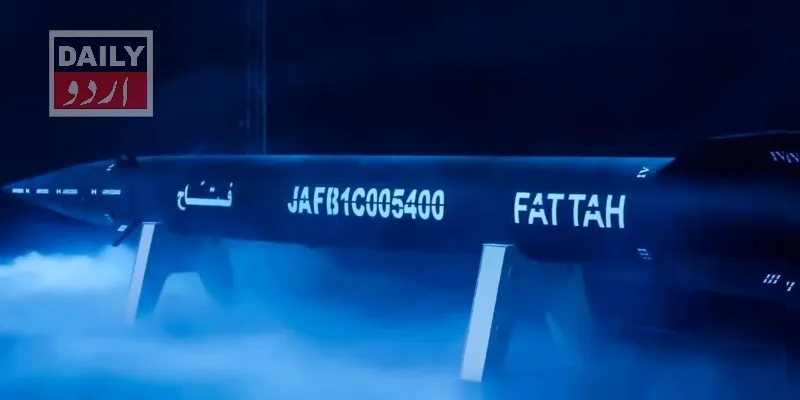 عسکری امور