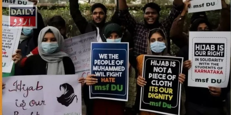 اہم خبریں