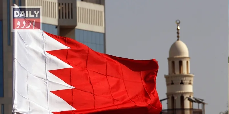 کرائمز