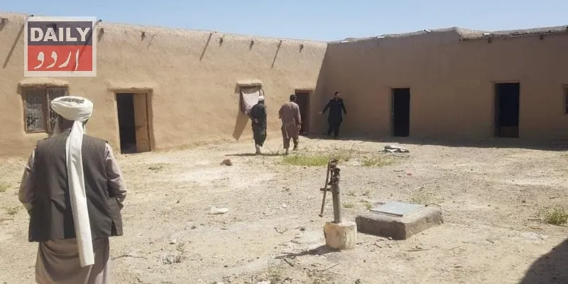 پاکستان
