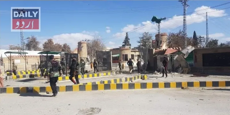 پاکستان