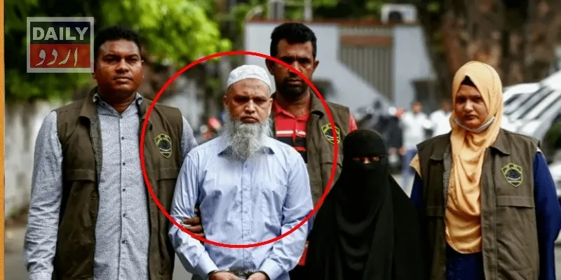 اہم خبریں