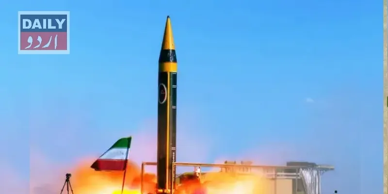 عسکری امور