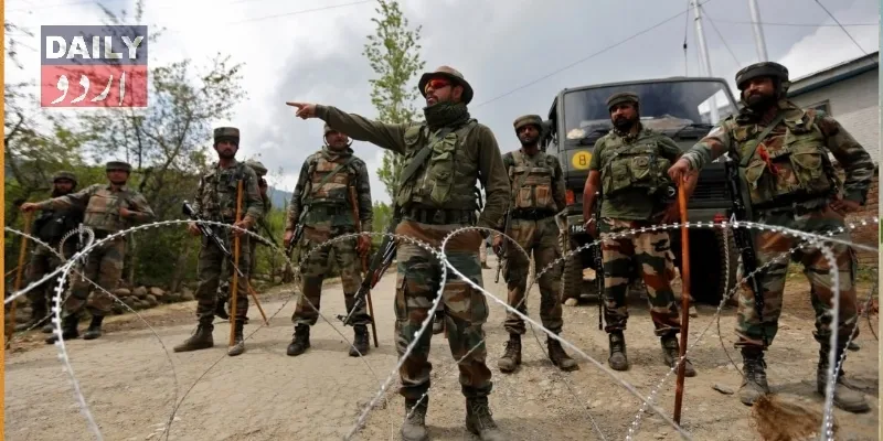 اہم خبریں
