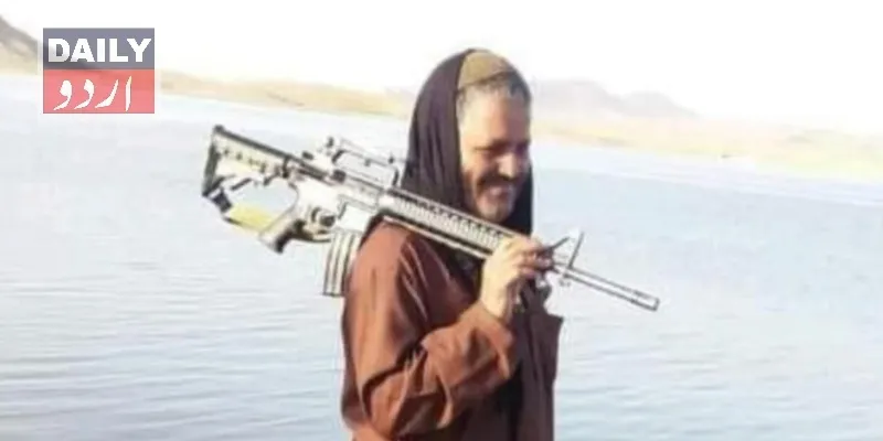 اہم خبریں