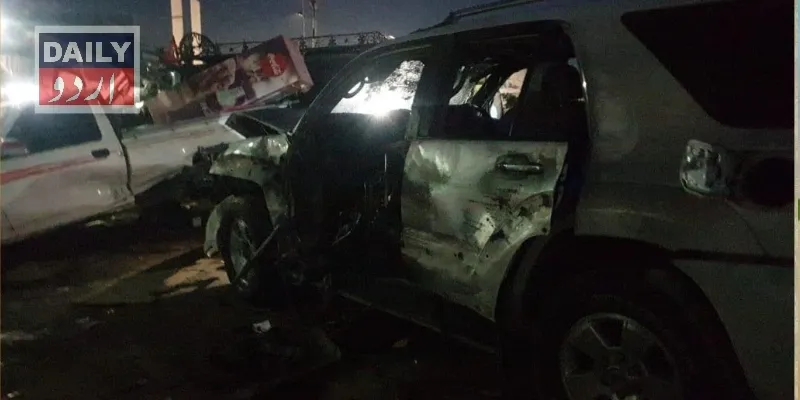 پاکستان