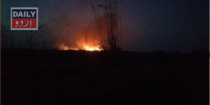 پاکستان