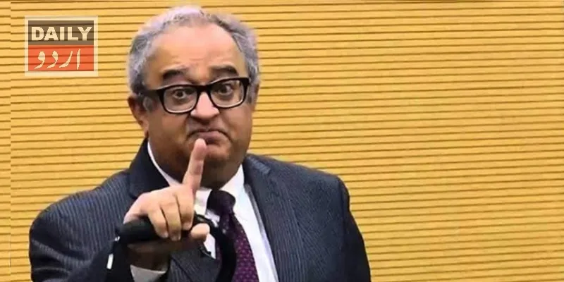 صحافت