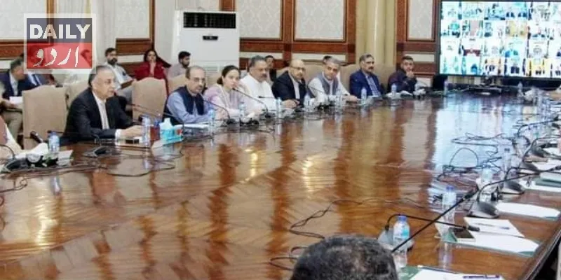 پاکستان